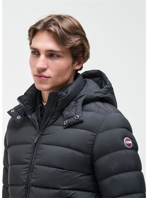  COLMAR ORIGINAL | 12000052 4ZP99
